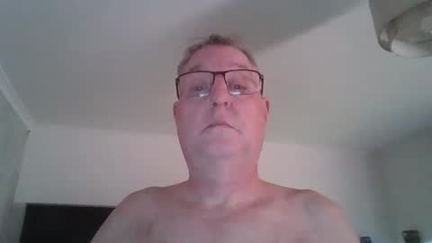 Aaron online show from January 14, 2026, 7:08 pm