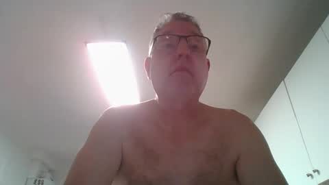 Aaron online show from March 25, 2026, 6:14 pm