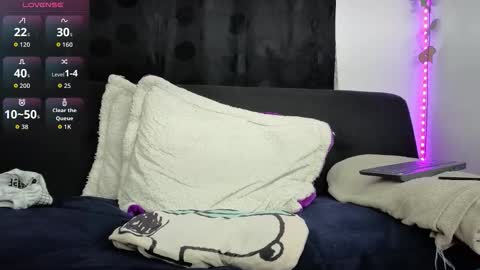 aaronsmith2_ online show from March 1, 2026, 6:10 pm