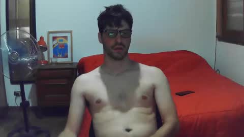 Snapshot of aaronspice chatting on January 8, 2025, 3:28 pm aaronspice online show from January 8, 2025, 3:28 pm