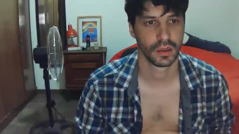 Snapshot of aaronspice chatting on January 24, 2025, 4:06 pm aaronspice online show from January 24, 2025, 4:06 pm