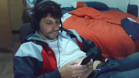 Snapshot of aaronspice chatting on March 12, 2025, 3:29 pm aaronspice online show from March 12, 2025, 3:29 pm