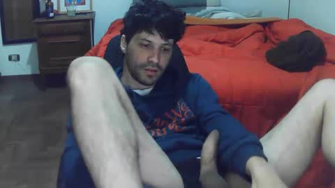 Snapshot of aaronspice chatting on September 28, 2025, 3:39 pm aaronspice online show from September 28, 2025, 3:39 pm