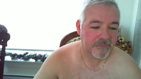 Snapshot of aarosteev chatting on December 3, 2024, 5:23 pm Jason online show from December 3, 2024, 5:23 pm