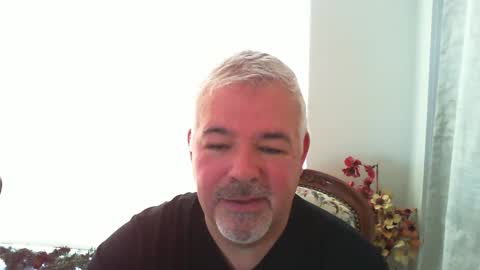 Snapshot of aarosteev chatting on December 4, 2024, 1:53 pm Jason online show from December 4, 2024, 1:53 pm