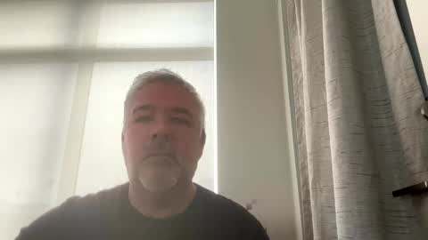 Snapshot of aarosteev chatting on January 10, 2025, 2:45 pm Jason online show from January 10, 2025, 2:45 pm