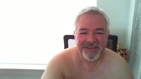 Snapshot of aarosteev chatting on January 16, 2025, 6:37 pm Jason online show from January 16, 2025, 6:37 pm