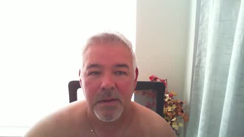 Snapshot of aarosteev chatting on February 19, 2025, 4:44 pm Jason online show from February 19, 2025, 4:44 pm