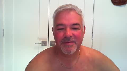 Snapshot of aarosteev chatting on February 20, 2025, 3:19 pm Jason online show from February 20, 2025, 3:19 pm