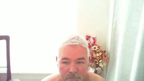 Snapshot of aarosteev chatting on February 20, 2025, 6:24 pm Jason online show from February 20, 2025, 6:24 pm