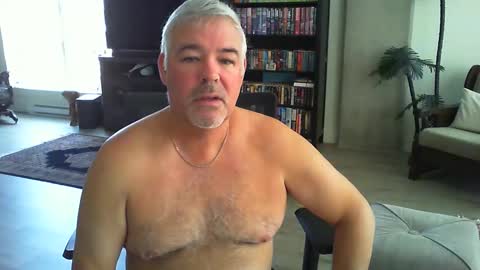 Snapshot of aarosteev chatting on March 12, 2025, 2:23 pm Jason online show from March 12, 2025, 2:23 pm