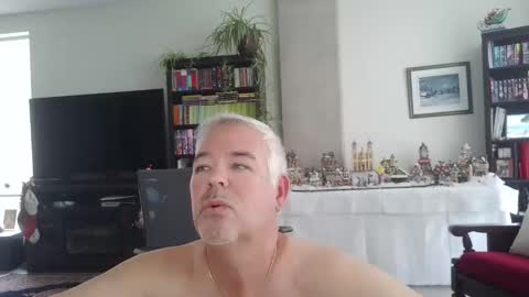 Snapshot of aarosteev chatting on November 26, 2025, 3:13 pm Jason online show from November 26, 2025, 3:13 pm