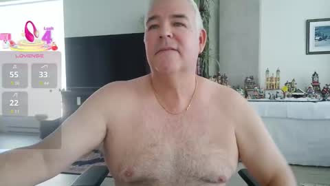 Jason online show from January 5, 2026, 5:27 pm