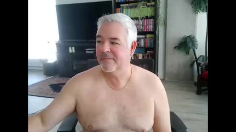 Jason online show from February 10, 2026, 3:05 pm