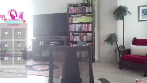 Jason online show from March 18, 2026, 9:40 pm