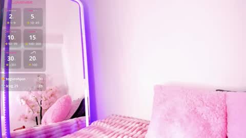 Ary online show from September 10, 2025, 4:51 pm