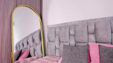 Ary online show from November 22, 2025, 7:24 pm