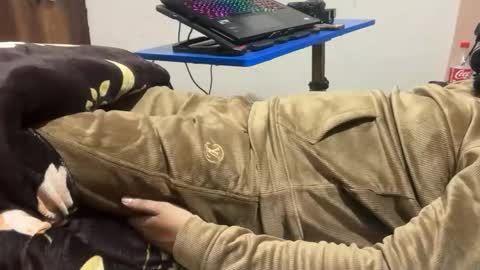 Snapshot of aaryan_sexoo chatting on January 17, 2026, 11:26 am aaryan_sexoo online show from January 17, 2026, 11:26 am