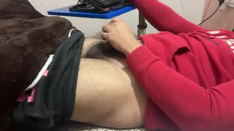 Snapshot of aaryan_sexoo chatting on February 3, 2026, 7:57 am aaryan_sexoo online show from February 3, 2026, 7:57 am