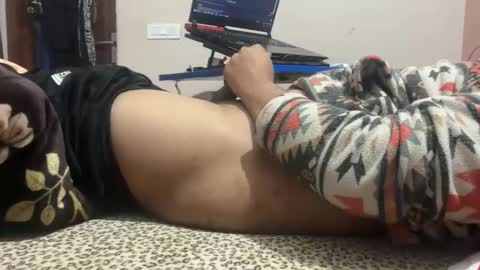 Snapshot of aaryan_sexoo chatting on February 9, 2026, 4:38 am aaryan_sexoo online show from February 9, 2026, 4:38 am