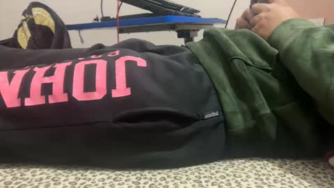 Snapshot of aaryan_sexoo chatting on February 10, 2026, 12:31 pm aaryan_sexoo online show from February 10, 2026, 12:31 pm