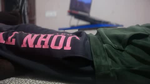 Snapshot of aaryan_sexoo chatting on February 12, 2026, 9:26 am aaryan_sexoo online show from February 12, 2026, 9:26 am