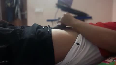 Snapshot of aaryan_sexoo chatting on February 15, 2026, 10:14 am aaryan_sexoo online show from February 15, 2026, 10:14 am