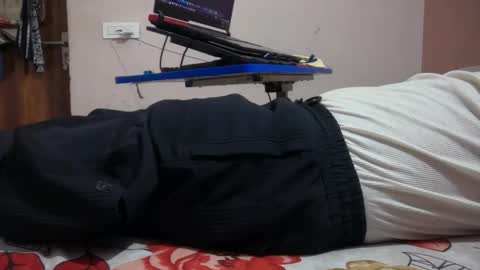 Snapshot of aaryan_sexoo chatting on February 16, 2026, 12:23 pm aaryan_sexoo online show from February 16, 2026, 12:23 pm