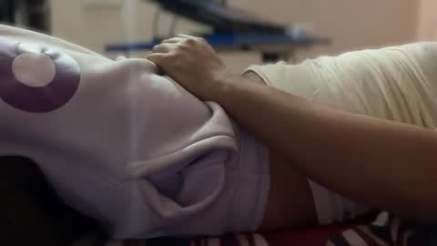 Snapshot of aaryan_sexoo chatting on February 18, 2026, 7:04 am aaryan_sexoo online show from February 18, 2026, 7:04 am