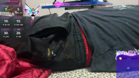 Snapshot of aaryan_sexoo chatting on February 22, 2026, 2:15 pm aaryan_sexoo online show from February 22, 2026, 2:15 pm