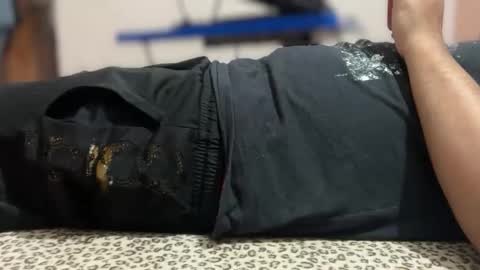 Snapshot of aaryan_sexoo chatting on February 23, 2026, 11:40 am aaryan_sexoo online show from February 23, 2026, 11:40 am