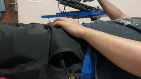 Snapshot of aaryan_sexoo chatting on February 24, 2026, 11:30 am aaryan_sexoo online show from February 24, 2026, 11:30 am