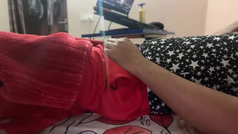 Snapshot of aaryan_sexoo chatting on March 20, 2026, 5:18 pm aaryan_sexoo online show from March 20, 2026, 5:18 pm