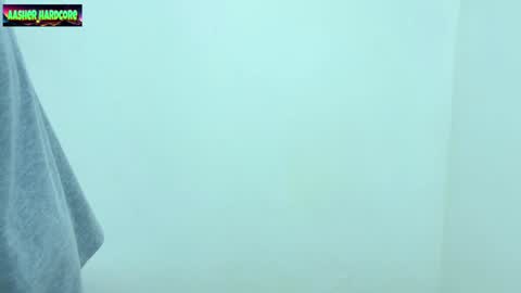 Asher online show from December 7, 2024, 11:12 pm