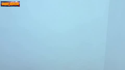 Asher online show from September 28, 2025, 9:36 am