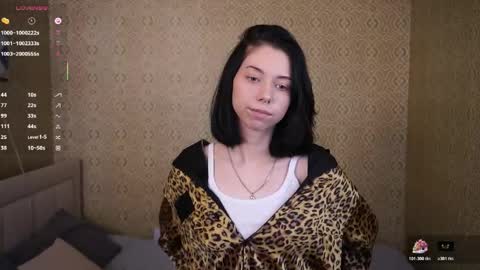 aasuwishh online show from April 28, 2026, 10:20 am