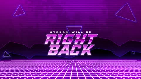 Fiona and Harry online show from December 28, 2024, 5:35 pm