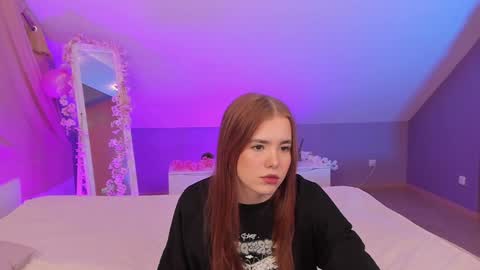 Fiona and Harry online show from February 1, 2025, 8:29 am