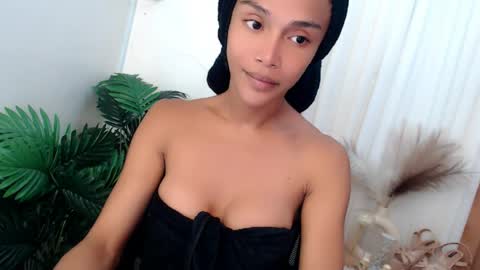 aayahh online show from March 22, 2026, 2:31 pm