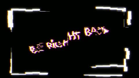 aba roose online show from September 11, 2025, 11:54 am