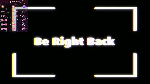 aba roose online show from October 3, 2025, 9:39 am