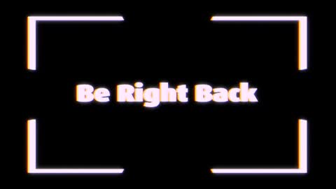 aba roose online show from October 9, 2025, 10:24 am