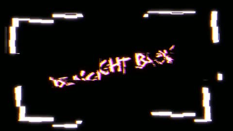 aba roose online show from November 10, 2025, 11:20 am