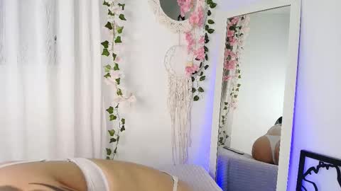 aba roose online show from February 18, 2026, 11:06 am