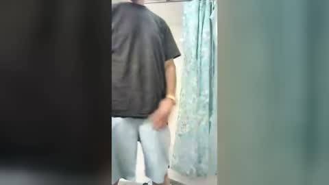 Thatdickallmighty online show from July 8, 2026, 3:44 am