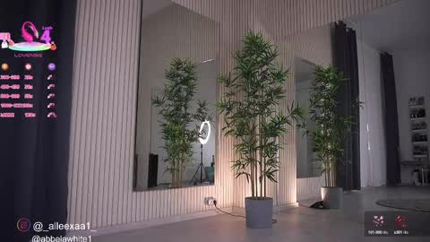 Alexa online show from February 26, 2025, 9:42 am