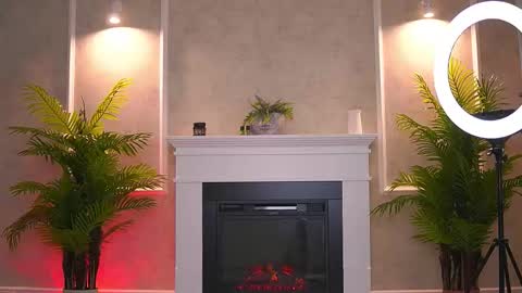 Alexa online show from February 2, 2026, 7:18 am