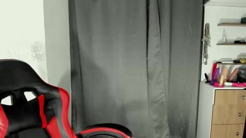 Martina online show from February 26, 2026, 5:34 pm