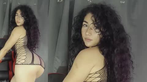 Snapshot of abbi_moon chatting on March 18, 2026, 9:51 pm Martina online show from March 18, 2026, 9:51 pm