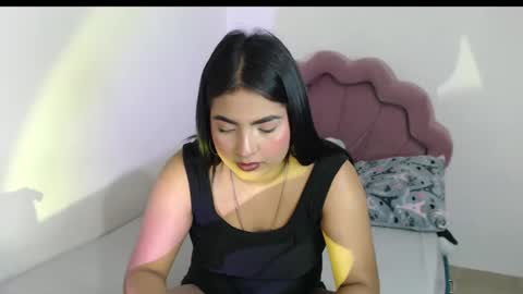 abbie777 online show from December 20, 2024, 12:41 am